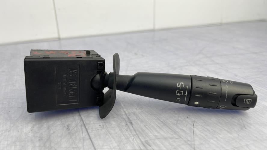 Commodo d'essuie glaces CITROEN XANTIA PHASE 2 Diesel