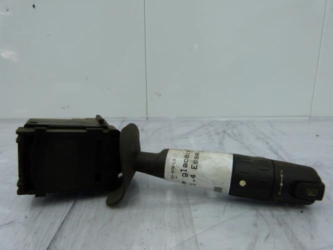 Commodo d'essuie glaces CITROEN XSARA PHASE 1 Essence