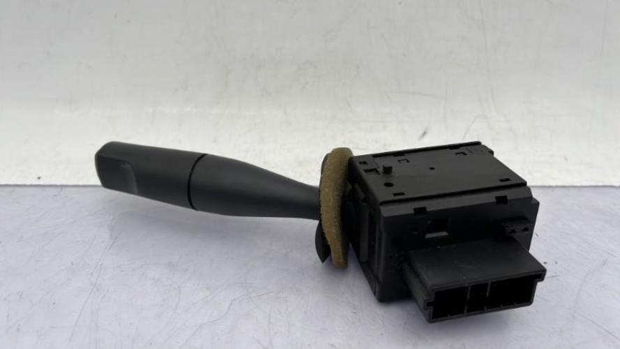 Commodo d'essuie glaces PEUGEOT 206 PHASE 1 Diesel