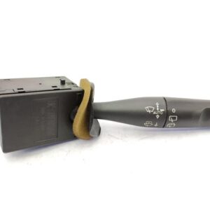 Commodo d'essuie glaces PEUGEOT 206 PHASE 1 Diesel