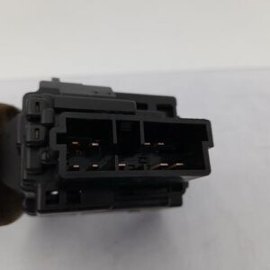 Commodo d'essuie glaces PEUGEOT 306 BREAK Diesel