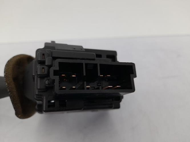 Commodo d'essuie glaces PEUGEOT 306 BREAK Diesel