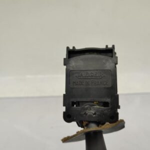 Commodo d'essuie glaces PEUGEOT 306 BREAK Diesel