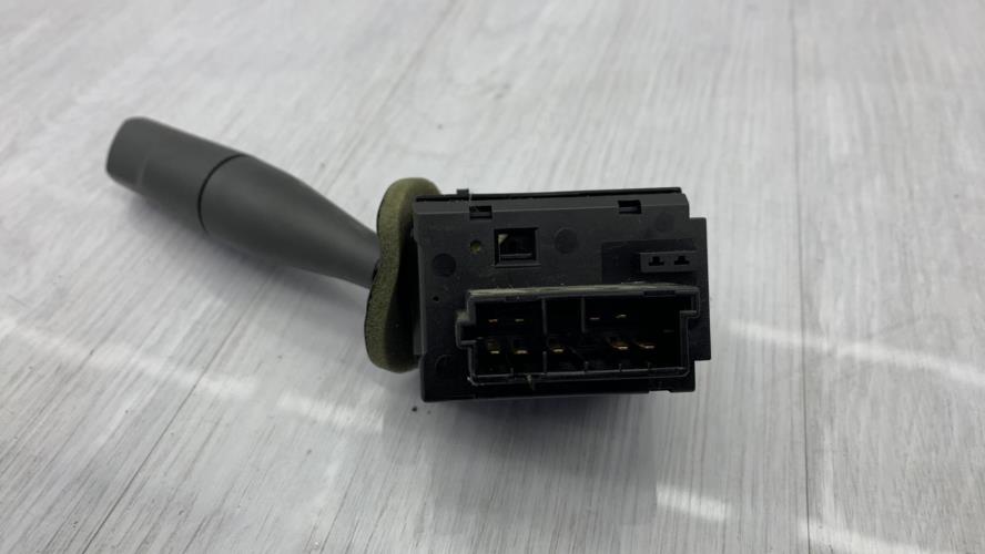 Commodo d'essuie glaces PEUGEOT 306 PHASE 2 Diesel