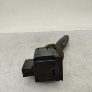 Commodo d'essuie glaces PEUGEOT 306 PHASE 2 Diesel
