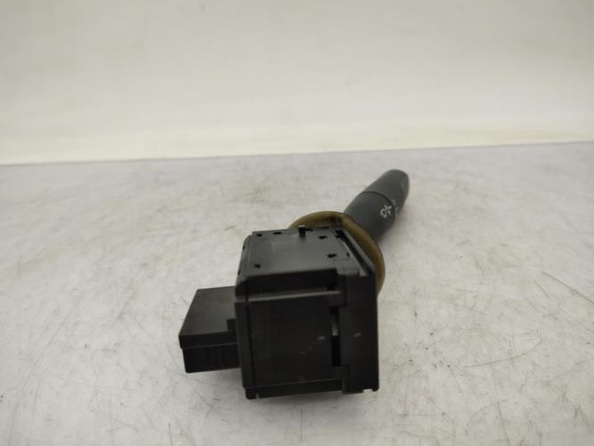 Commodo d'essuie glaces PEUGEOT 306 PHASE 2 Diesel