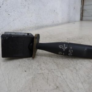 Commodo d'essuie glaces PEUGEOT 306 PHASE 2 Diesel