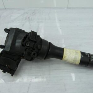 Commodo d'essuie glaces CITROEN C1 1 PHASE 1 Diesel