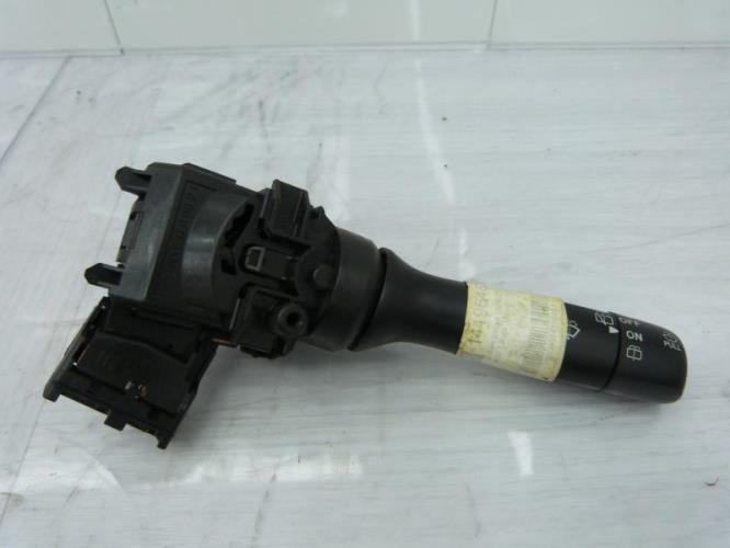 Commodo d'essuie glaces CITROEN C1 1 PHASE 1 Diesel