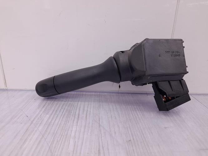 Commodo d'essuie glaces PEUGEOT 107 PHASE 1 Essence