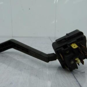 Commodo d'essuie glaces LADA