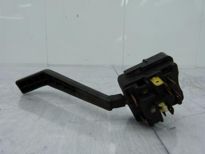 Commodo d'essuie glaces LADA