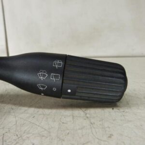 Commodo d'essuie glaces RENAULT
