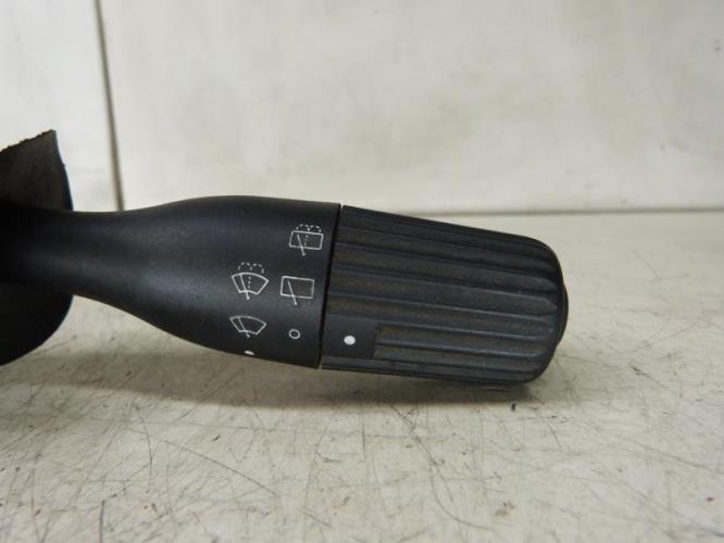 Commodo d'essuie glaces RENAULT