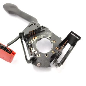 Commodo d'essuie glaces SEAT AROSA PHASE 1 Essence