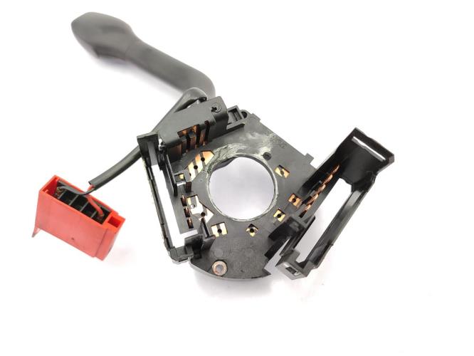 Commodo d'essuie glaces SEAT AROSA PHASE 1 Essence