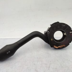 Commodo d'essuie glaces SEAT AROSA PHASE 1 Essence