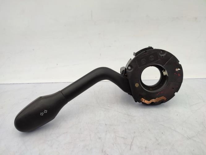 Commodo d'essuie glaces SEAT AROSA PHASE 1 Essence