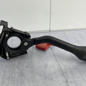 Commodo d'essuie glaces VOLKSWAGEN LUPO Essence