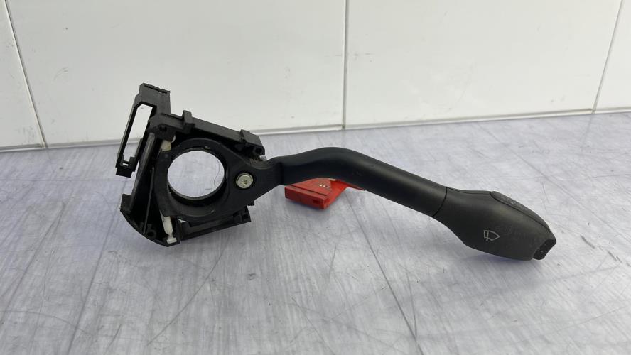 Commodo d'essuie glaces VOLKSWAGEN LUPO Essence