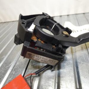 Commodo d'essuie glaces VOLKSWAGEN POLO 3 PHASE 1 Essence
