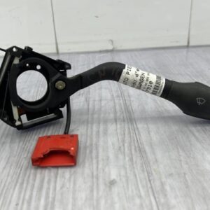 Commodo d'essuie glaces VOLKSWAGEN POLO 3 PHASE 1 Essence