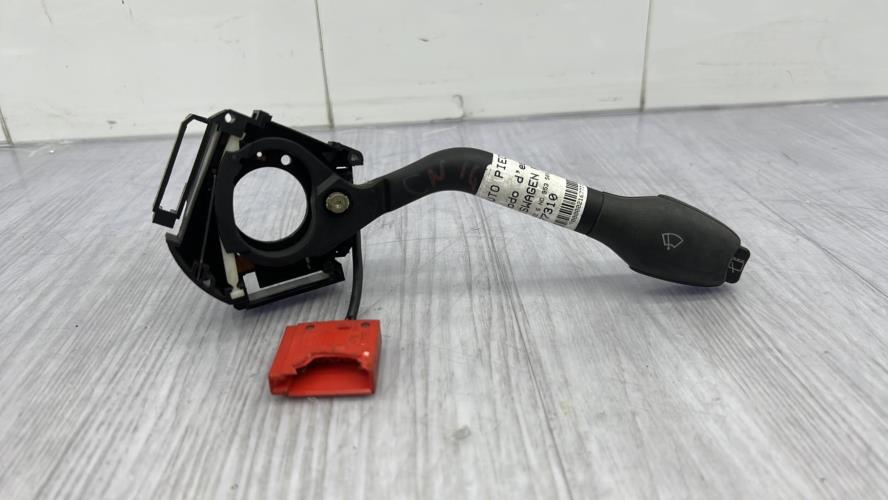 Commodo d'essuie glaces VOLKSWAGEN POLO 3 PHASE 1 Essence