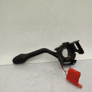 Commodo d'essuie glaces VOLKSWAGEN POLO 3 PHASE 1 Essence