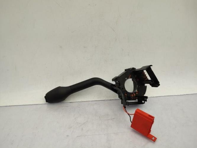 Commodo d'essuie glaces VOLKSWAGEN POLO 3 PHASE 1 Essence