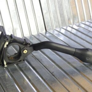 Commodo d'essuie glaces VOLKSWAGEN POLO 3 PHASE 2 Essence