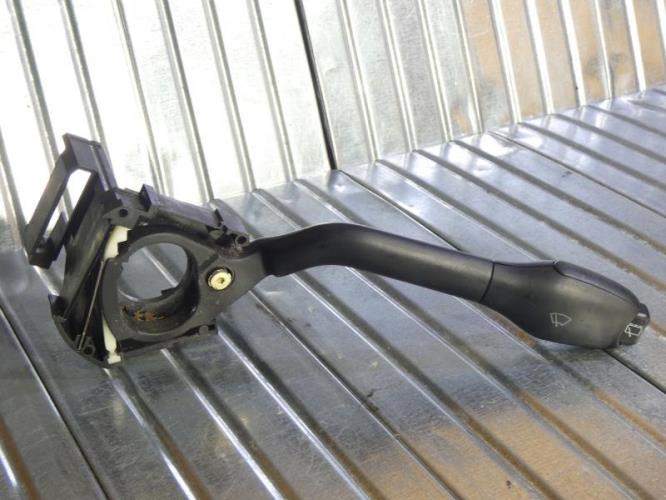 Commodo d'essuie glaces VOLKSWAGEN POLO 3 PHASE 2 Essence