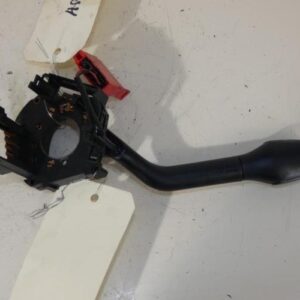 Commodo d'essuie glaces VOLKSWAGEN POLO 3 PHASE 2 Essence