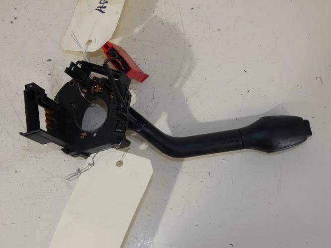 Commodo d'essuie glaces VOLKSWAGEN POLO 3 PHASE 2 Essence