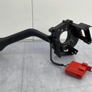 Commodo d'essuie glaces VOLKSWAGEN POLO 3 PHASE 2 Essence