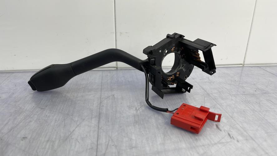 Commodo d'essuie glaces VOLKSWAGEN POLO 3 PHASE 2 Essence