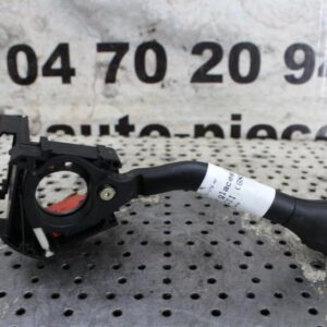 Commodo d'essuie glaces VOLKSWAGEN POLO 3 PHASE 1 Essence