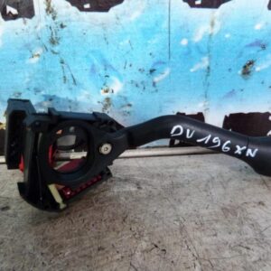 Commodo d'essuie glaces VOLKSWAGEN POLO 3 PHASE 2 Diesel