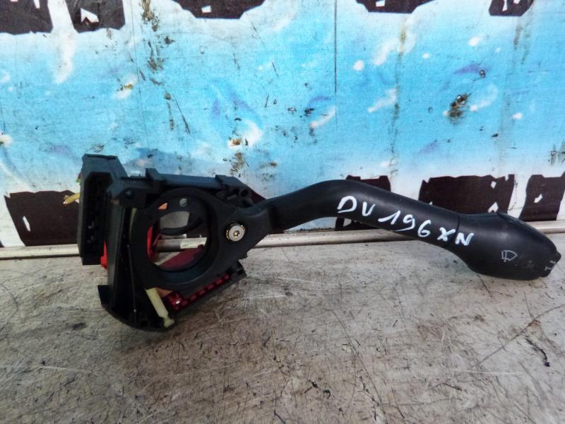 Commodo d'essuie glaces VOLKSWAGEN POLO 3 PHASE 2 Diesel