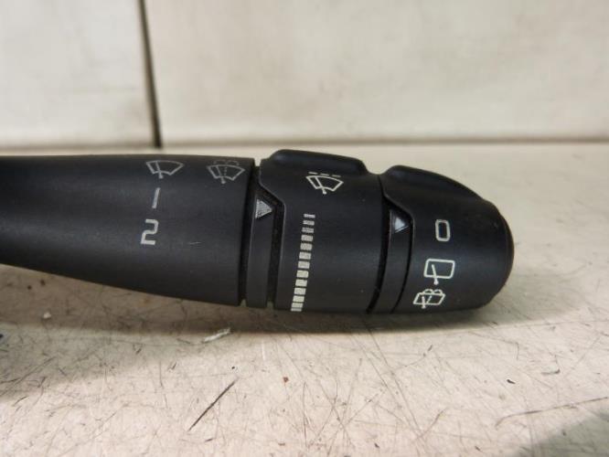 Commodo d'essuie glaces RENAULT