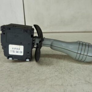 Commodo d'essuie glaces RENAULT TWINGO 1 PHASE 2 Essence