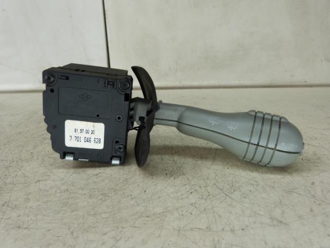 Commodo d'essuie glaces RENAULT TWINGO 1 PHASE 2 Essence
