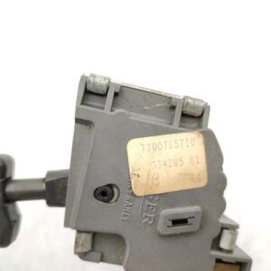 Commodo d'essuie glaces RENAULT R21 PHASE 2 Diesel