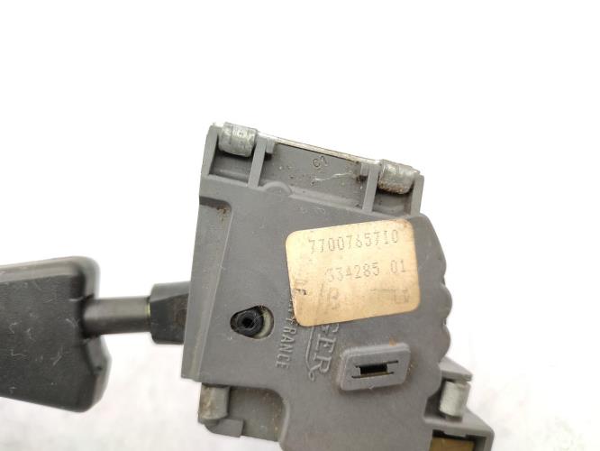 Commodo d'essuie glaces RENAULT R21 PHASE 2 Diesel