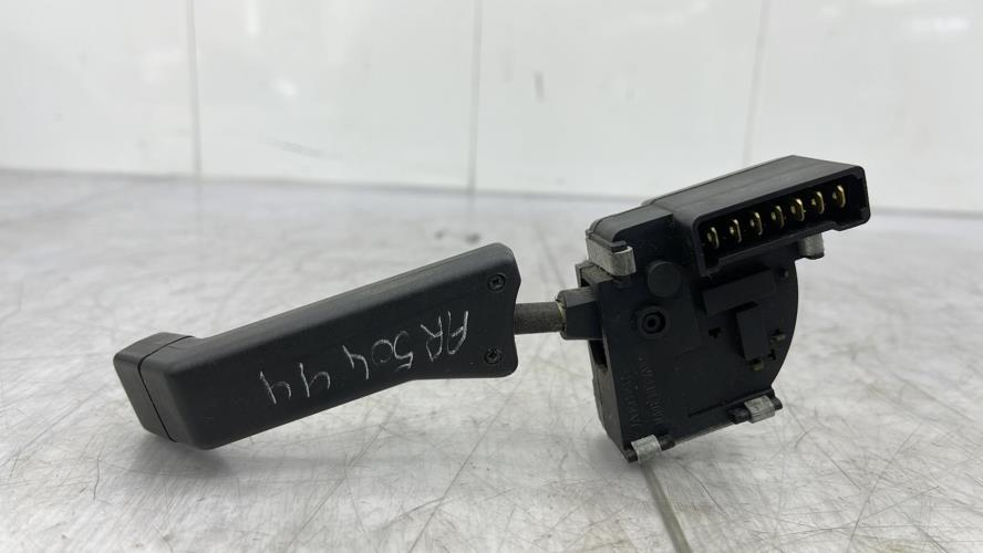 Commodo d'essuie glaces RENAULT R21 PHASE 2 Diesel