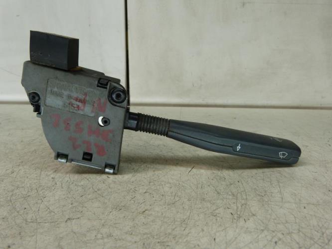 Commodo d'essuie glaces RENAULT R21 PHASE 2