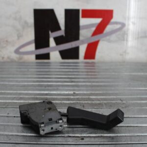 Commodo d'essuie glaces RENAULT R21 PHASE 2 Diesel