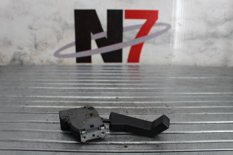 Commodo d'essuie glaces RENAULT R21 PHASE 2 Diesel