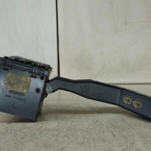 Commodo d'essuie glaces RENAULT R19 PHASE 1 Diesel