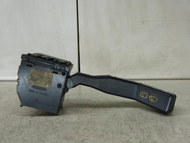 Commodo d'essuie glaces RENAULT R19 PHASE 1 Diesel
