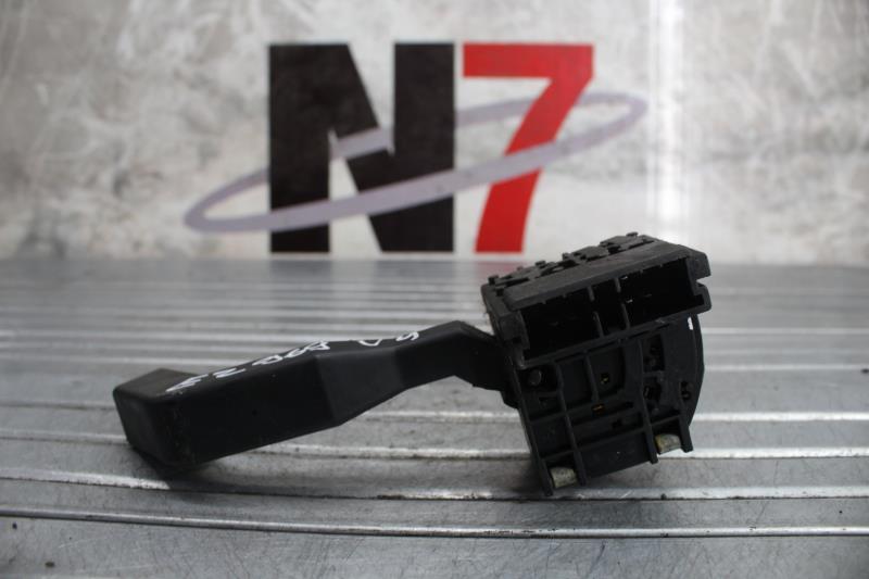 Commodo d'essuie glaces RENAULT R19 PHASE 1 Essence